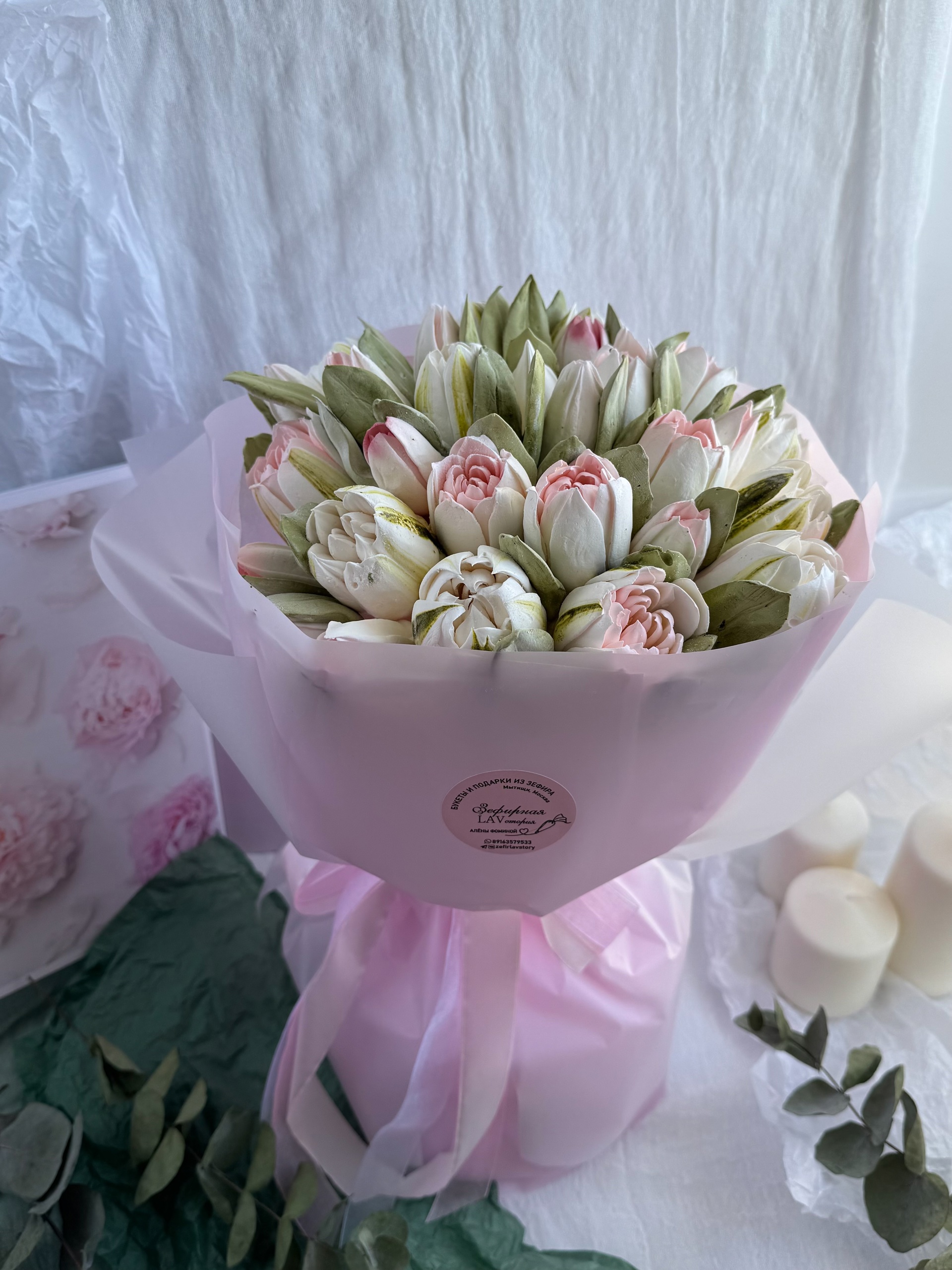 U9ugLRA3izvSnKSZ0KBIF8rsxcz8SoGKI74lQL81TUZtYHZePvQOTzV1Pyu5IPrM5OmzP9S6dQ9fp9x4evq_xHOl